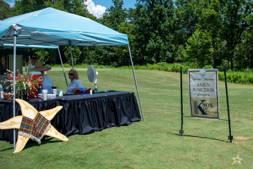 Amen-Junction-Tent