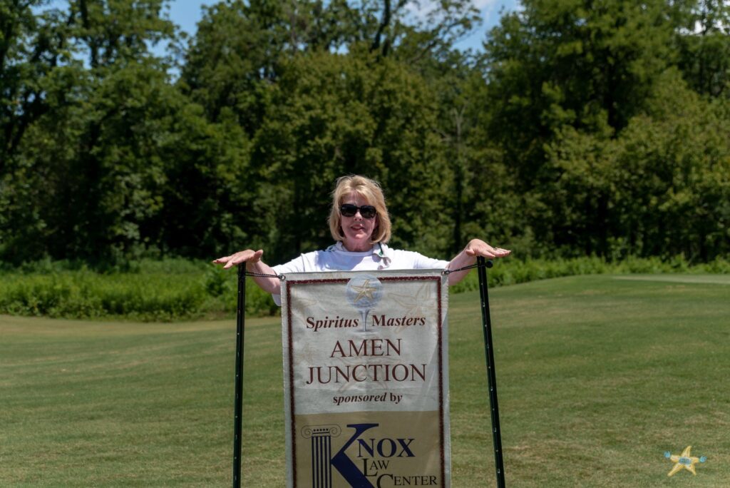 Amen-Junction-with-Frances