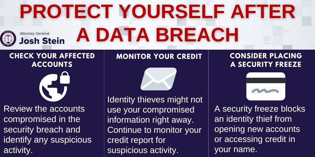 Attorney-General-Consumer-Alert-Knox-Law-Center-Update-Protect-Yourself-After-A-Data-Breach