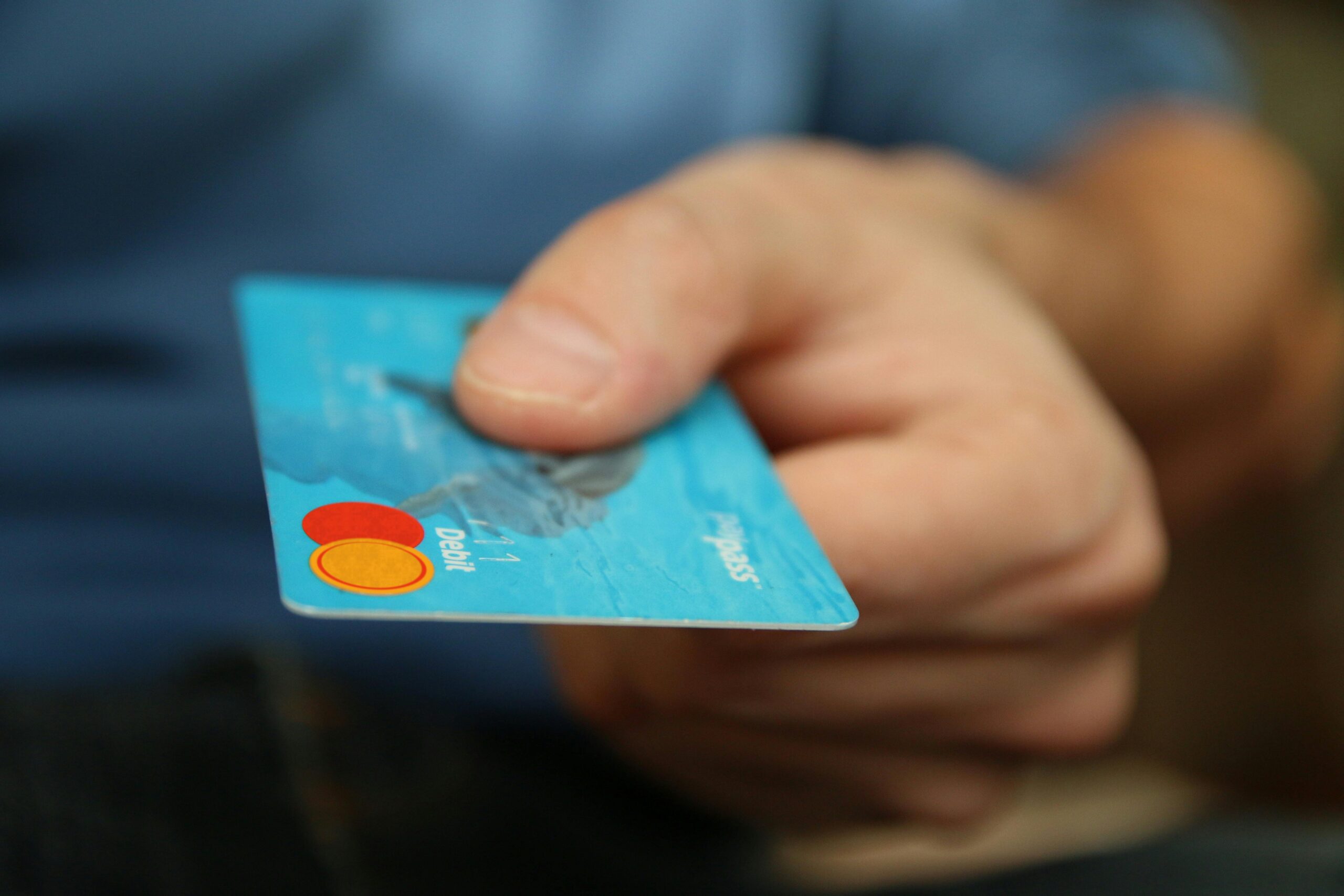 Identity-Theft-Credit-Card-Personal-Injury