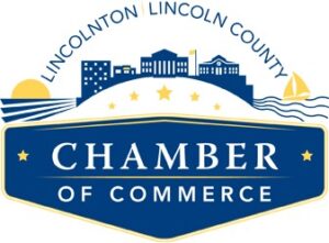 Lincoln-County-Chamber-Logo