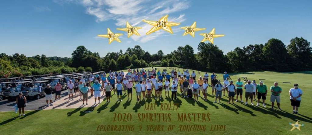 Overview-Photo-Of-2020-Tournament