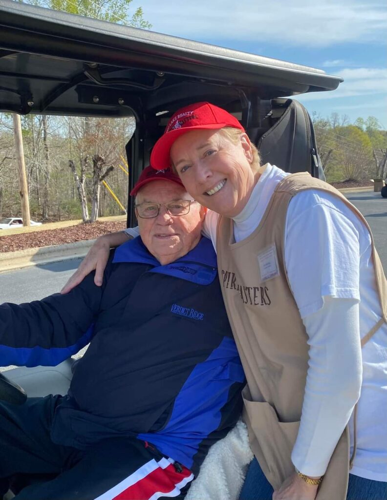 Eddie-Knox-At-Spiritus-Project-Golf-Tournament-2022