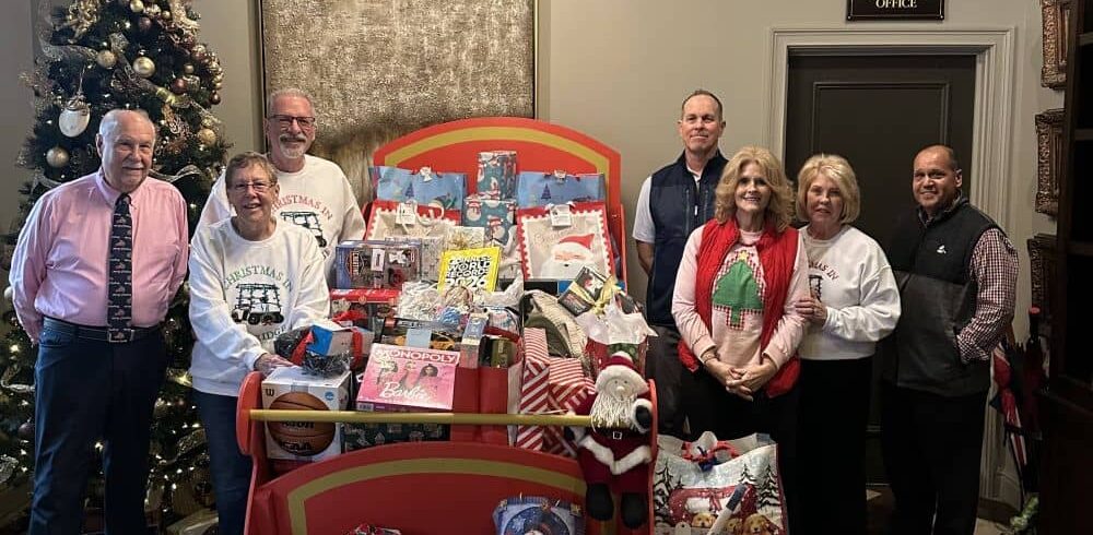 verdict-angel-tree (1)