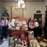 verdict-angel-tree (1)